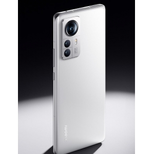 小米12spro值得買嗎？mi12S Pro屏幕體驗(yàn)：細(xì)膩真