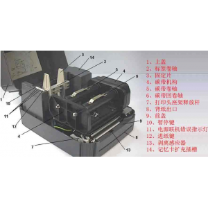 打印機(jī)正常但無(wú)法打印|打印機(jī)連接正常打印沒(méi)反應(yīng)