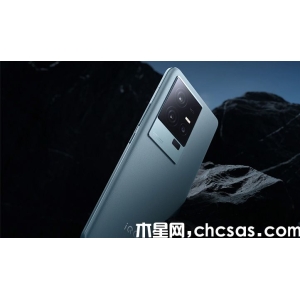iQOO Z9系列新機(jī)在印度正式發(fā)布，國(guó)內(nèi)用戶是不是也期待滿