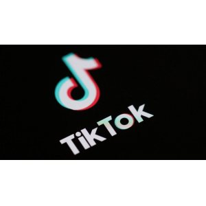 TikTok彈窗動(dòng)員1.7億用戶進(jìn)行反擊，美國眾議院針對Ti