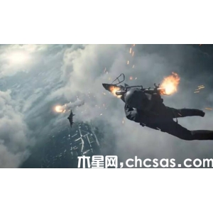 《戰(zhàn)地2042》標(biāo)槍導(dǎo)彈怎么用 標(biāo)槍導(dǎo)彈使用方法介紹