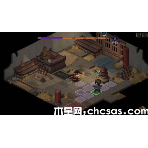 《大俠立志傳》弱雞大俠成就攻略 弱雞大俠成就如何獲得