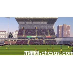 《足球經(jīng)理2024》皇家馬德里怎么樣 FM2024皇馬強(qiáng)度簡(jiǎn)