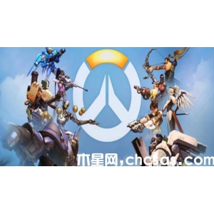 《守望先鋒》大招怎么用 《守望先鋒》大招玩法攻略