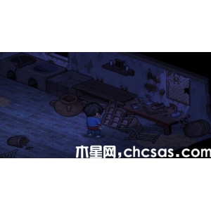 《大俠立志傳》虎威鏢局任務(wù)攻略 虎威鏢局任務(wù)怎么做
