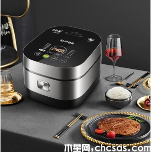 電飯煲排名前十名的品牌?電飯煲排名前十名的品牌有哪些