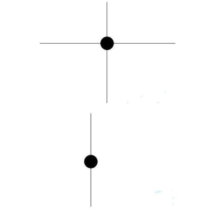 powerpoint如何制作簡(jiǎn)潔風(fēng)格單色文檔