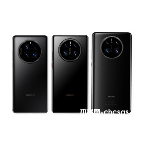 華為mate50和mate50pro哪個值得入手？華為mat