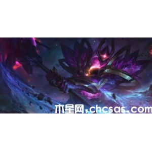 《云頂之弈》s9.5陣容推薦鐵男 《云頂之弈》s9.5鐵男陣容介紹