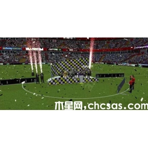 《足球經(jīng)理2024》哥本哈根怎么樣 FM2024哥本哈根強(qiáng)度