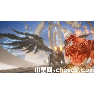 《西行紀(jì)燃魂》風(fēng)之工坊在哪 風(fēng)之工坊有什么用