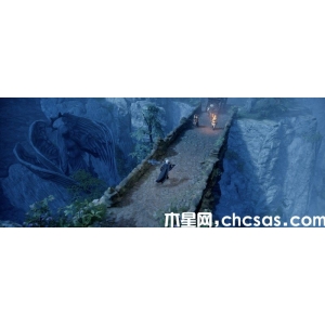 夜族崛起種子怎么種植-種子種植方法分享