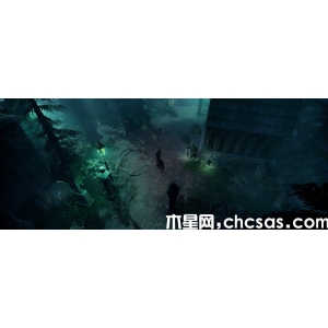 夜族崛起血腥梅洛酒怎么獲得-血腥梅洛酒獲得方法分享