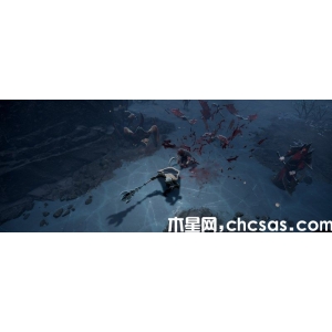 夜族崛起玻璃的圖紙?jiān)趺传@得-玻璃的圖紙獲得方法分享