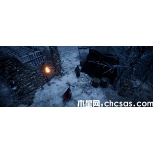 夜族崛起墮落者瓦倫西亞將軍在什么位置-墮落者瓦倫西亞將軍位置分享