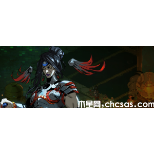 黑帝斯2冒險(xiǎn)初始金幣數(shù)量怎么修改-冒險(xiǎn)初始金幣數(shù)量修改方法介紹