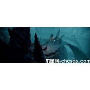夜族崛起怎么獲得魚(yú)-魚(yú)獲得方法分享