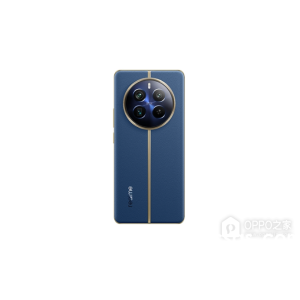 真我 12 Pro+是什么處理器？