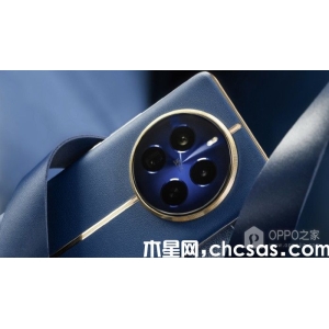 真我Realme 12 Pro主攝是什么傳感器？