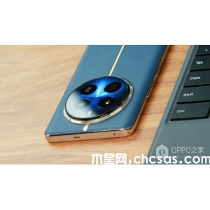 真我Realme 12 Pro多久能買到？