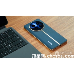 真我Realme 12 Pro+拍照效果好不好？