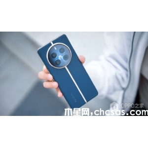 真我Realme 12 Pro+有沒有OIS光學(xué)防抖功能？