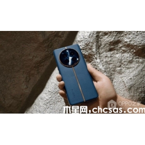 真我Realme 12 Pro多久能完全充滿電？