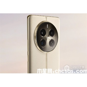 真我 12 Pro+是杜比全景聲嗎？