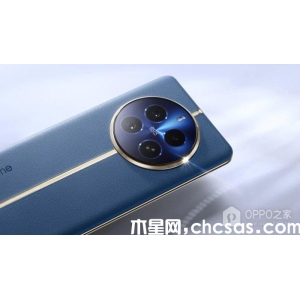 真我 12 Pro+殺后臺嚴(yán)不嚴(yán)重？