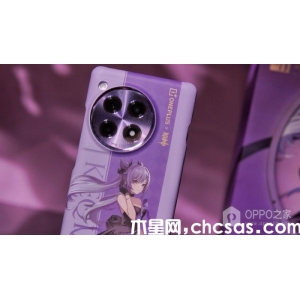 一加Ace 3原神刻晴定制機有什么缺點？