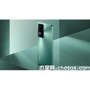紅米k40s多少錢？1599元起，性能與價(jià)格并存：紅米K40