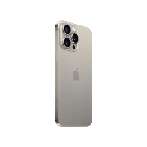 iphone 15 pro max多少錢？?jī)r(jià)格與性能并駕齊驅(qū)