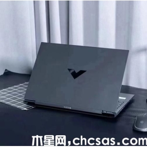光影精靈9victus怎么樣？惠普精靈9 Victus：電競