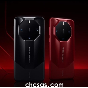 華為mate60rs多少錢？華為 Mate 60 RS：超高