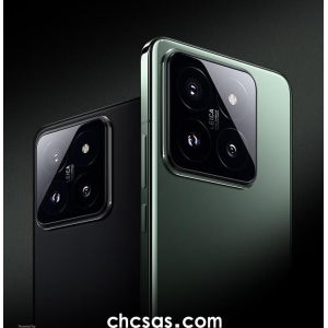 Xiaomi 14 Pro和vivo X100s有什么區(qū)別，