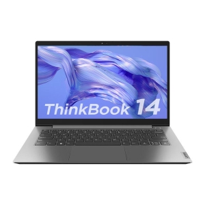 聯(lián)想ThinkBook 14與聯(lián)想ThinkBook 14+哪個(gè)好？哪款更值得購(gòu)買？