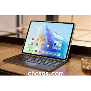 一加Pad 2將于7月16日全球發(fā)布；搭載驍龍 8 Gen3