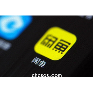 閑魚將向賣家收取0.6%的服務(wù)費(fèi)