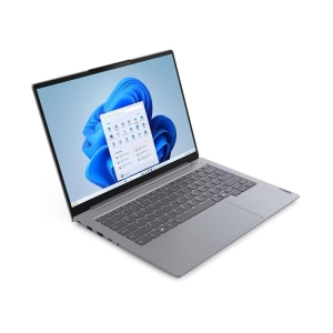ThinkBook14+銳龍版2024款怎么樣？搭載了AMD