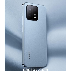 vivos19和小米13哪個(gè)好？vivos19和小米13區(qū)別對(duì)比