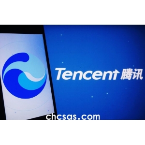 厲害了，全新騰訊混元Turbo模型發(fā)布 價(jià)格再低50%