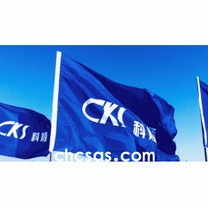 十大防水涂料品牌排行榜，防水涂料哪個(gè)牌子好？聚氨酯防水涂料品牌