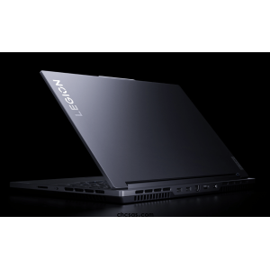 聯(lián)想Y7000P、R9000P、Y9000P和惠普暗夜精靈10應該怎么選？