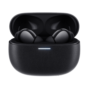 Redmi Buds 5 Pro真無線耳機：AI自適應降噪，讓音樂更純凈