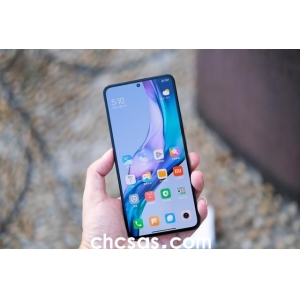 1500左右的手機哪款性價比高?這六款機型你值得擁有