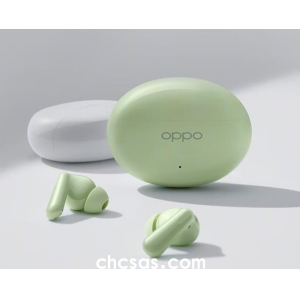 OPPO Enco Air4怎么樣？時尚與音質(zhì)并存的真無線降