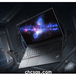 聯(lián)想E15酷睿和msi星影14 Air酷睿有什么區(qū)別？