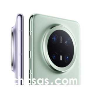 華為Mate70與Mate70Pro全面對(duì)比：哪款更適合你？