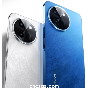 售價:1099元 vivo Y200i 輕薄大容量電池,120Hz高刷,驍龍4代