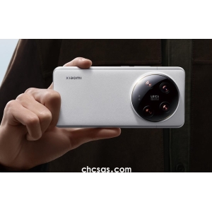 Xiaomi 14 Ultra和Xiaomi 13 Ultra有什么區(qū)別？哪個更適合游戲